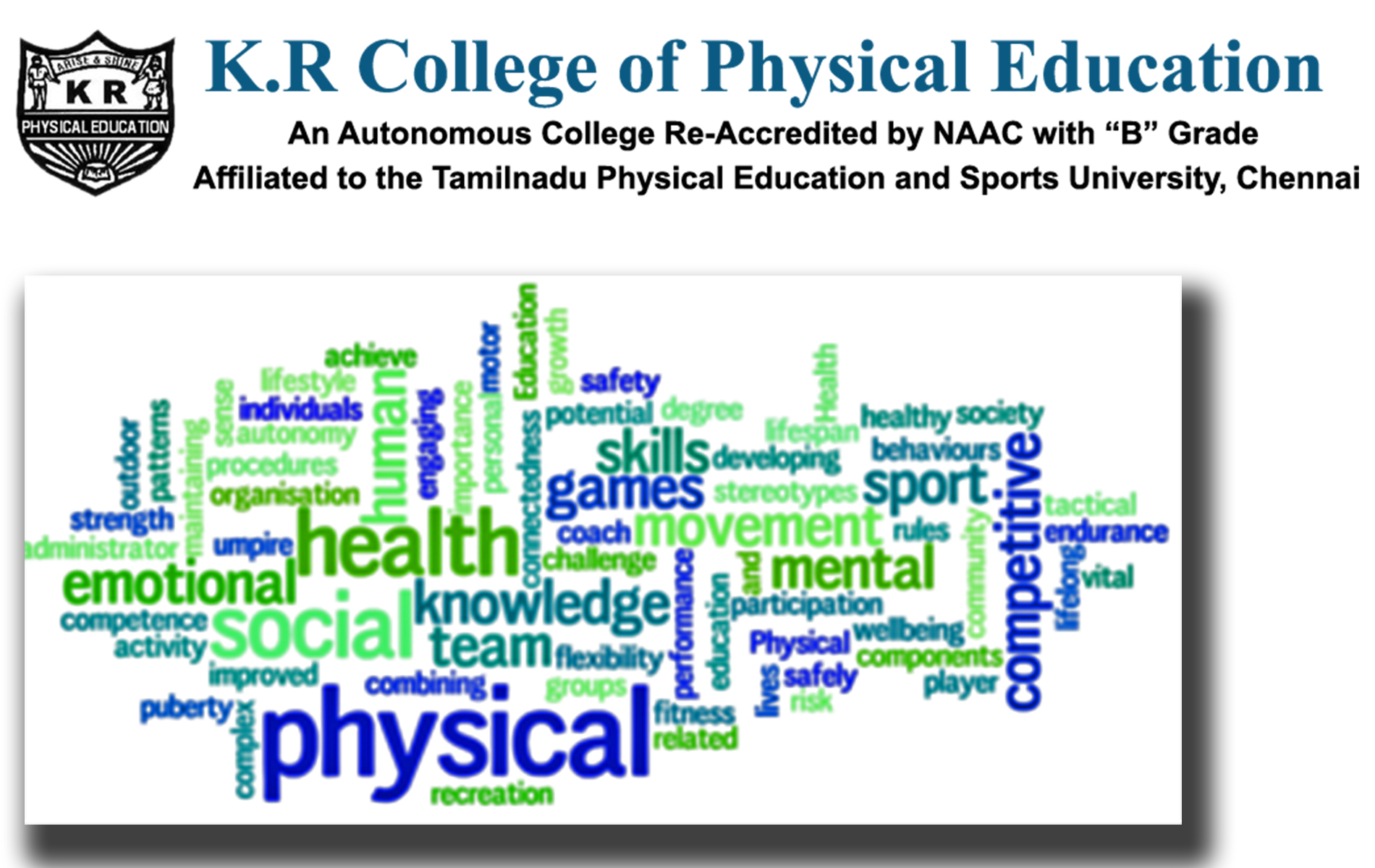 Physical time. Physical Education. National University of physical Education and Sport. Sports in Education. Physical Education class in College.